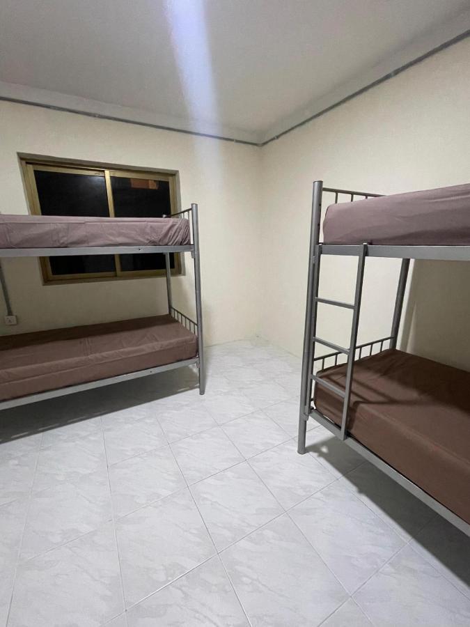 Ommi Hostel Saint Julian's ภายนอก รูปภาพ